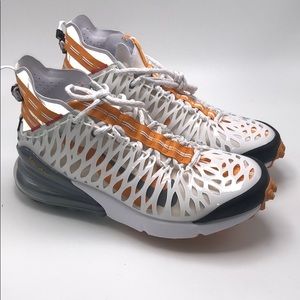 nike air max 270 ispa size 14